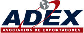 adex