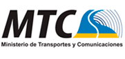 MTC